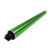 Imagine Cilindru compatibil  HP CB540 / CC530 / CF21x / CE32x/ CF380 OPC